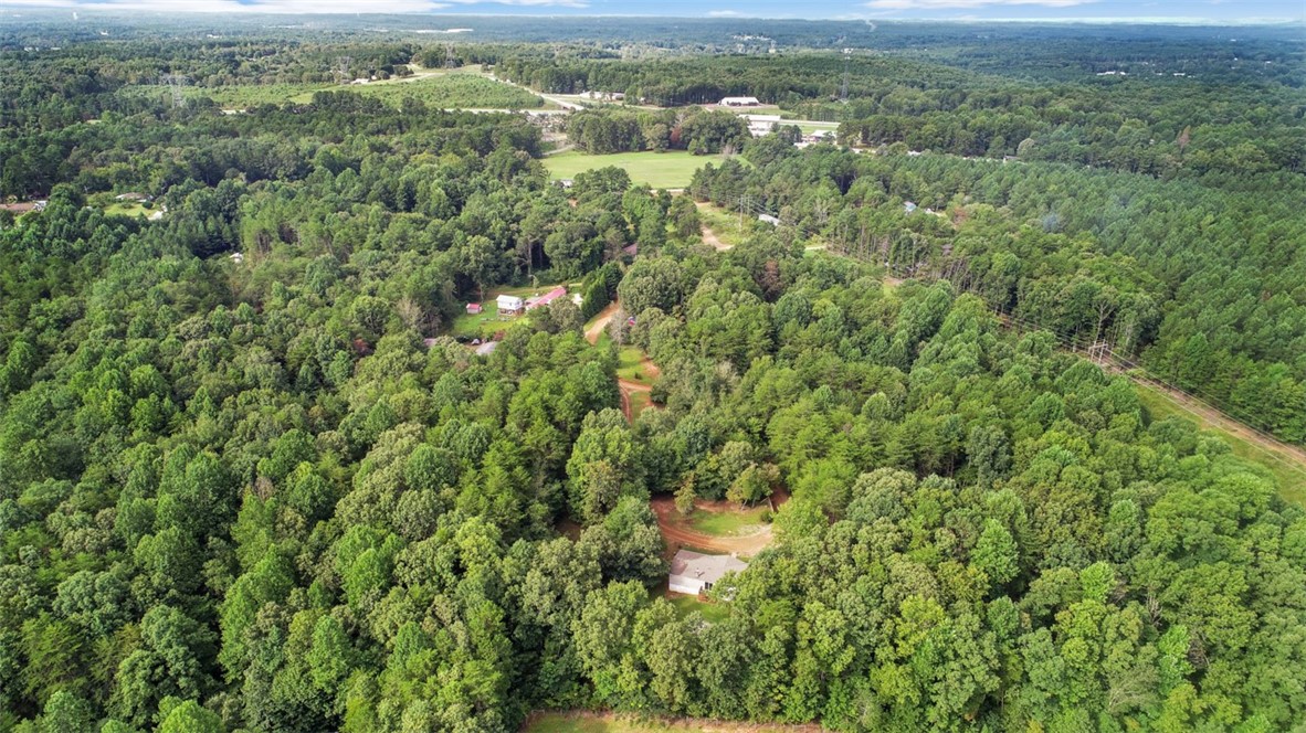 120 Union Crossing Road West Union, SC 29696 - Photo 34 of 37 Gallery Image 34
