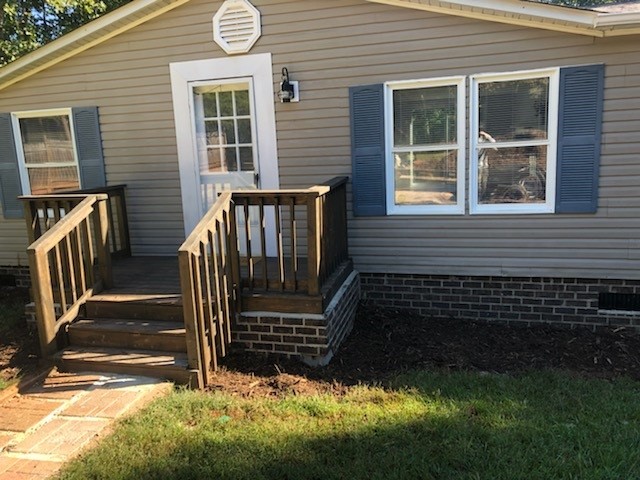 120 Union Crossing Road West Union, SC 29696 - Photo 8 of 37 Gallery Image 8