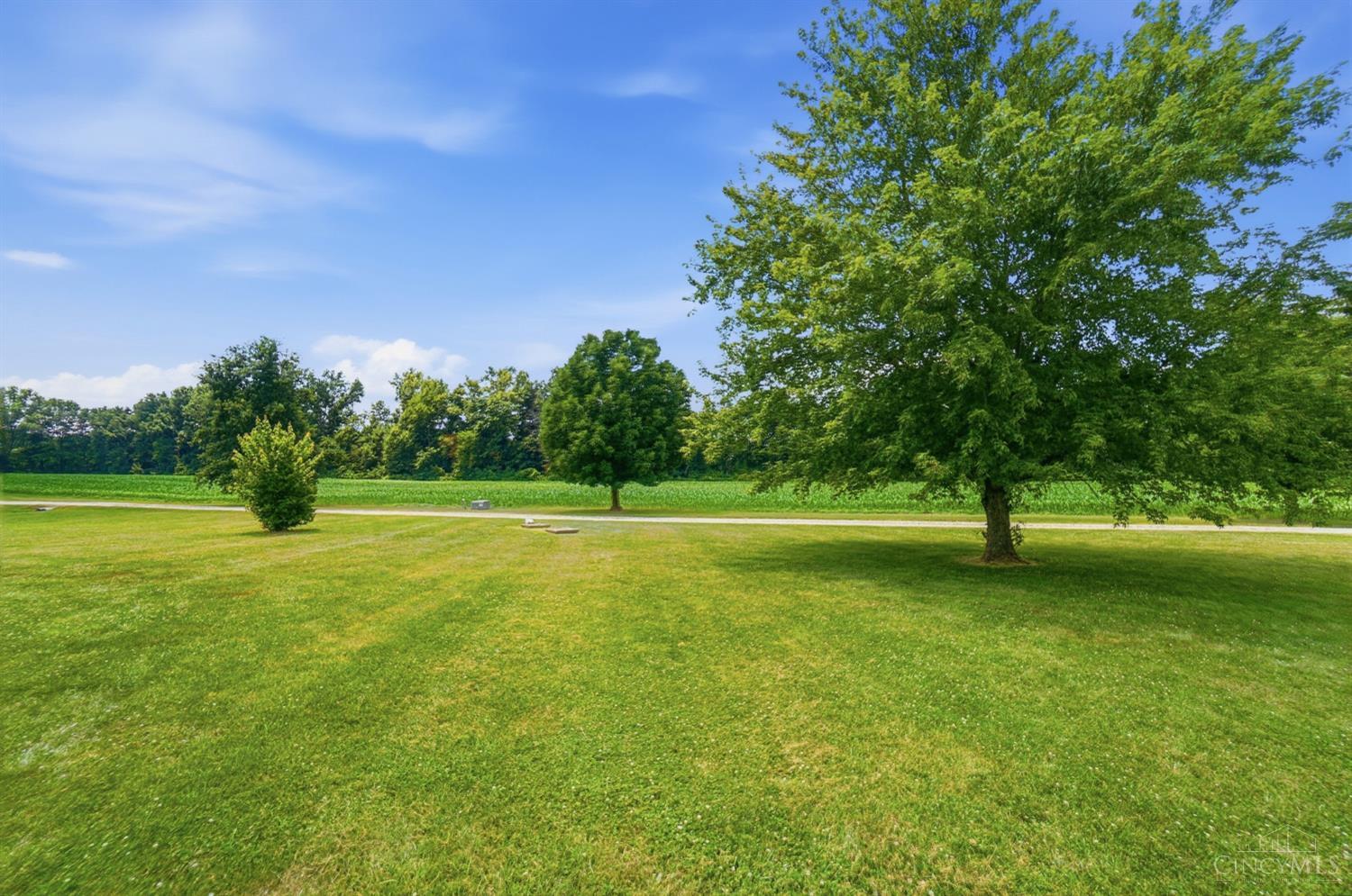 7353 Ross Road Oregonia, OH 45054 - Photo 64 of 81 Gallery Image 64