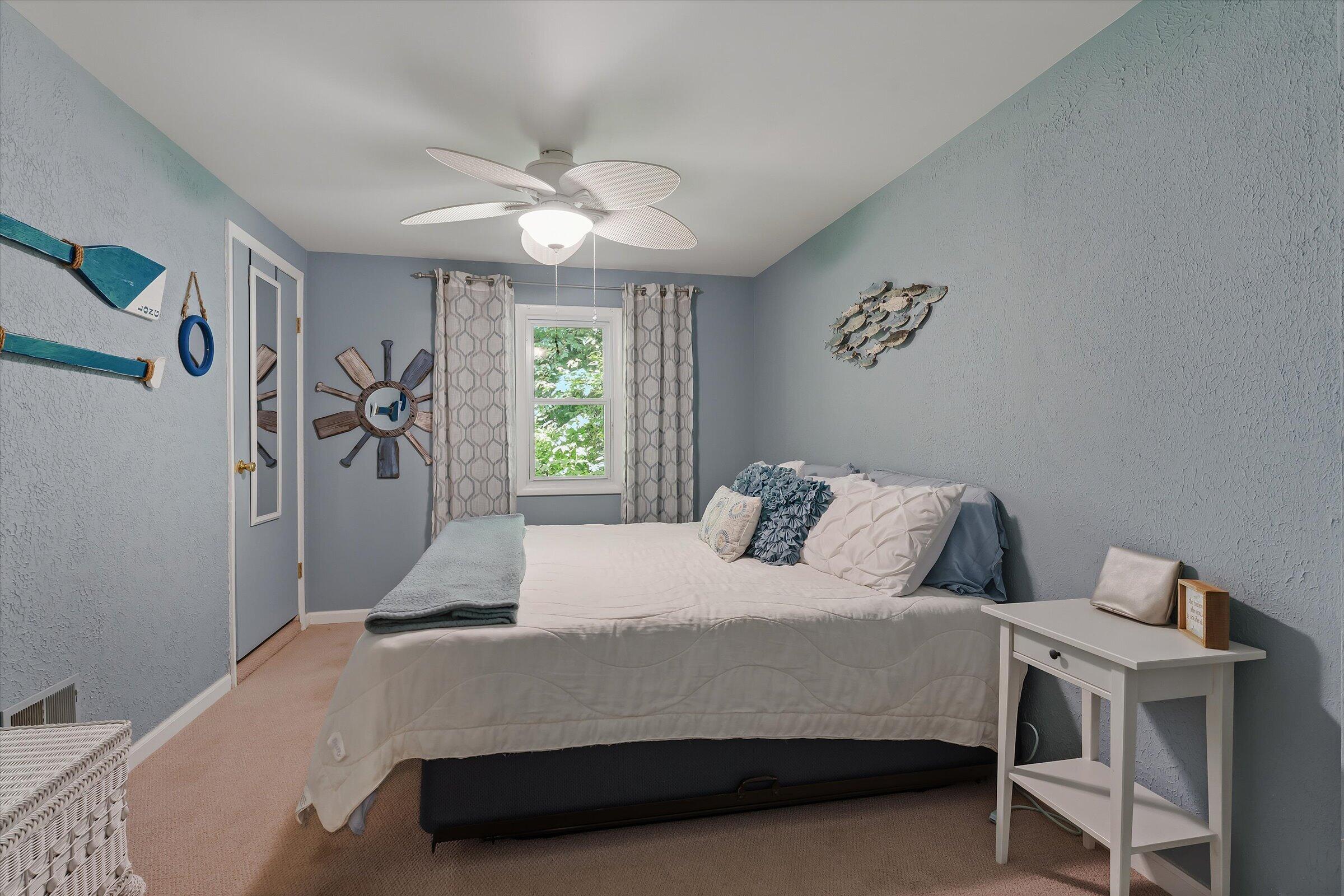 10333 Walnut Drive Three Rivers, MI 49093 - Photo 8 of 52 20-DSC06430