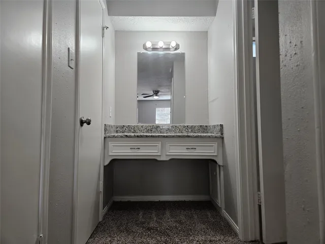 $349,000 | 6126 Inway Drive, Spring, TX 77389