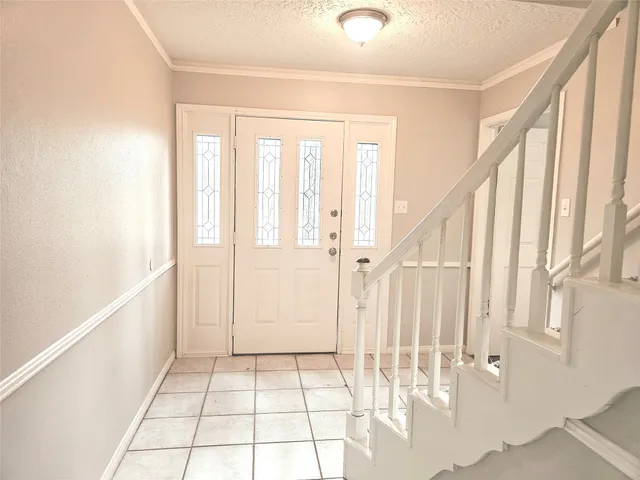 $349,000 | 6126 Inway Drive, Spring, TX 77389