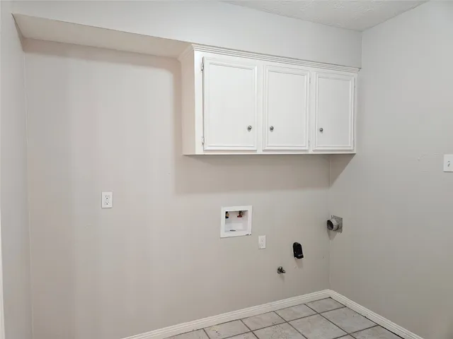 $349,000 | 6126 Inway Drive, Spring, TX 77389