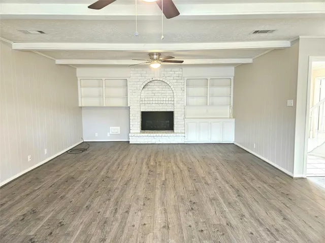 $349,000 | 6126 Inway Drive, Spring, TX 77389