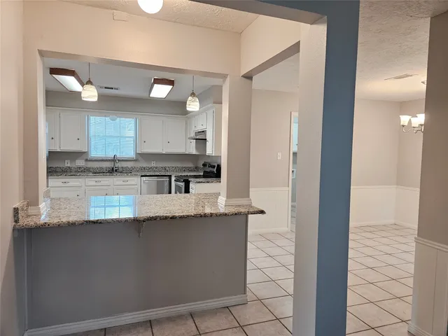 $349,000 | 6126 Inway Drive, Spring, TX 77389