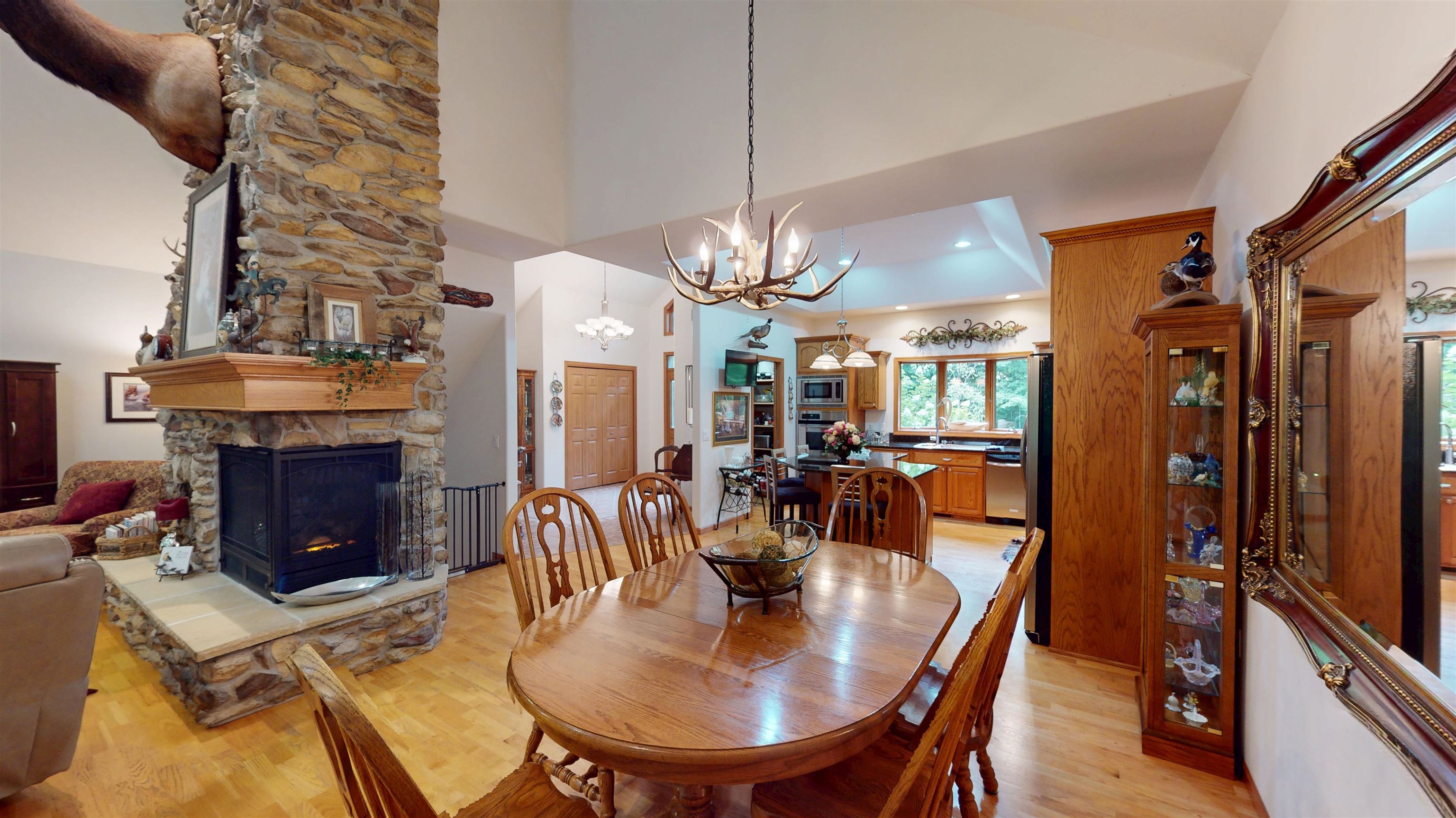 129187 Hillwood Road Edgar, WI 54426 - Photo 26 of 57 Gallery Image 26