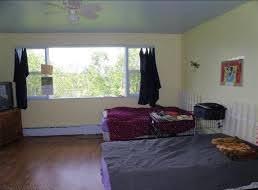 193 County Road Lubec, ME 04652 - Photo 14 of 25 Photo