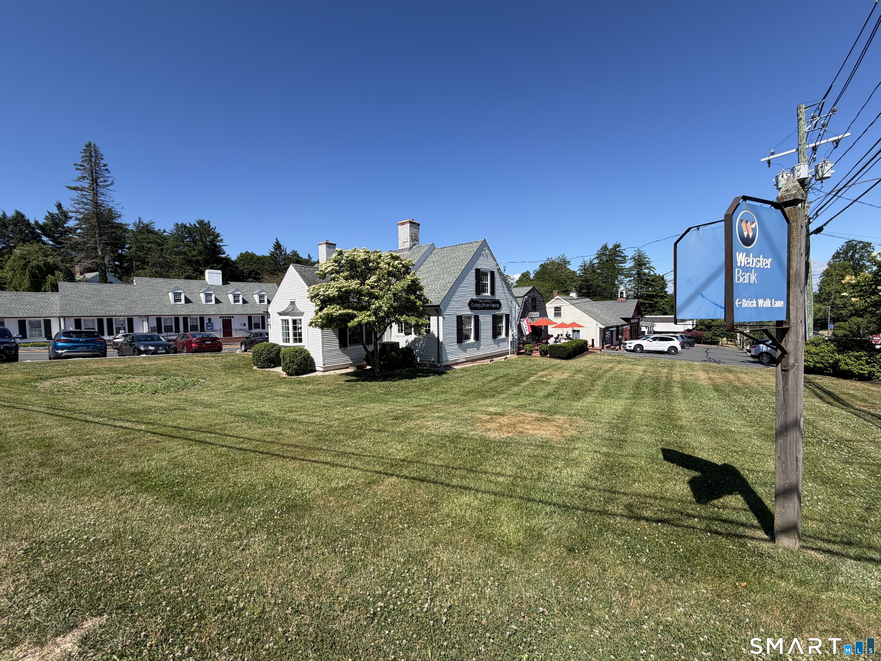 2 High Street Farmington, CT 06032 - Photo 10 of 12