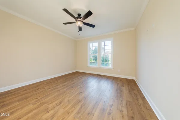 $489,000 | 19685 Highway 210, Angier, NC 27501