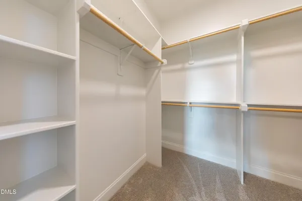 $489,000 | 19685 Highway 210, Angier, NC 27501