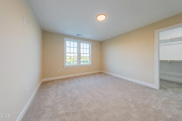 $489,000 | 19685 Highway 210, Angier, NC 27501