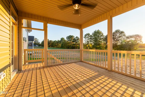 $489,000 | 19685 Highway 210, Angier, NC 27501