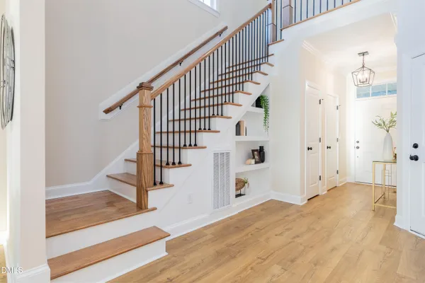 $489,000 | 19685 Highway 210, Angier, NC 27501