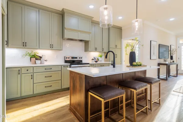 $489,000 | 19685 Highway 210, Angier, NC 27501