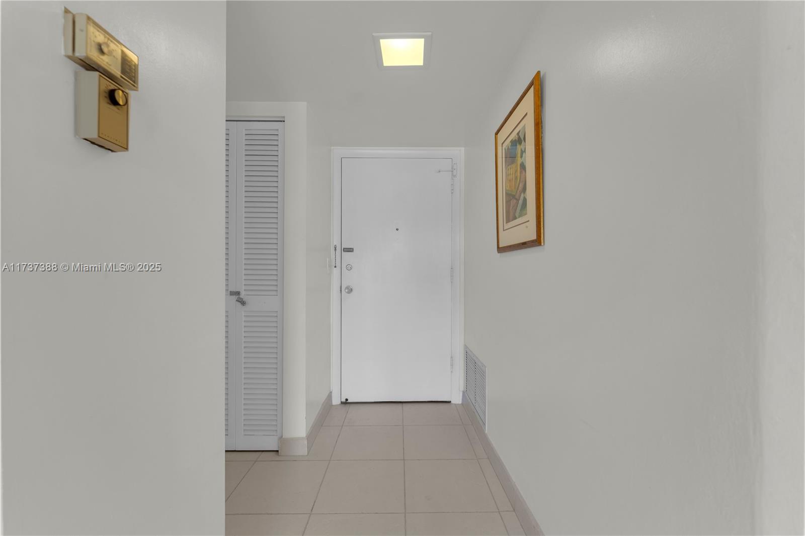 200 Diplomat Parkway, Unit 229 Hallandale Beach, FL 33009 - Photo 17 of 30