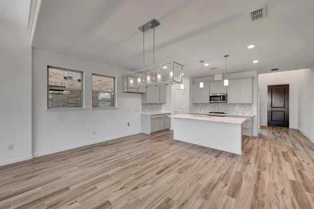 $549,990 | 3704 Water Lily Way, Prosper, TX 75078