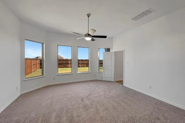 $549,990 | 3704 Water Lily Way, Prosper, TX 75078