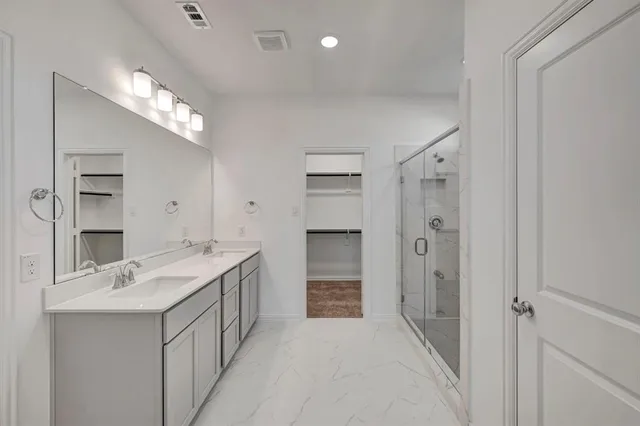 $549,990 | 3704 Water Lily Way, Prosper, TX 75078