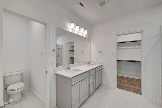 $549,990 | 3704 Water Lily Way, Prosper, TX 75078