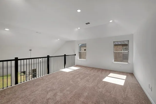 $549,990 | 3704 Water Lily Way, Prosper, TX 75078