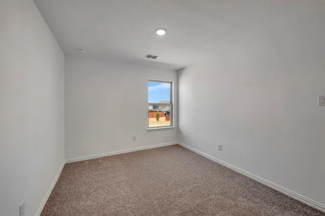 $549,990 | 3704 Water Lily Way, Prosper, TX 75078