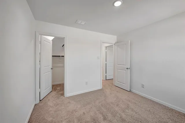 $549,990 | 3704 Water Lily Way, Prosper, TX 75078