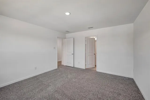 $549,990 | 3704 Water Lily Way, Prosper, TX 75078