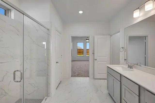 $549,990 | 3704 Water Lily Way, Prosper, TX 75078