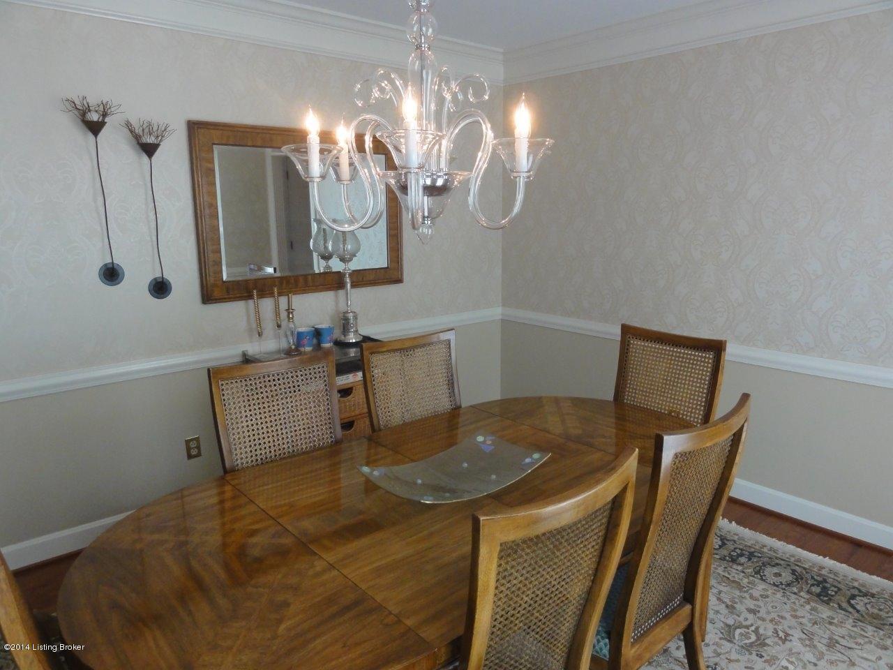 6 Dining Room 2333