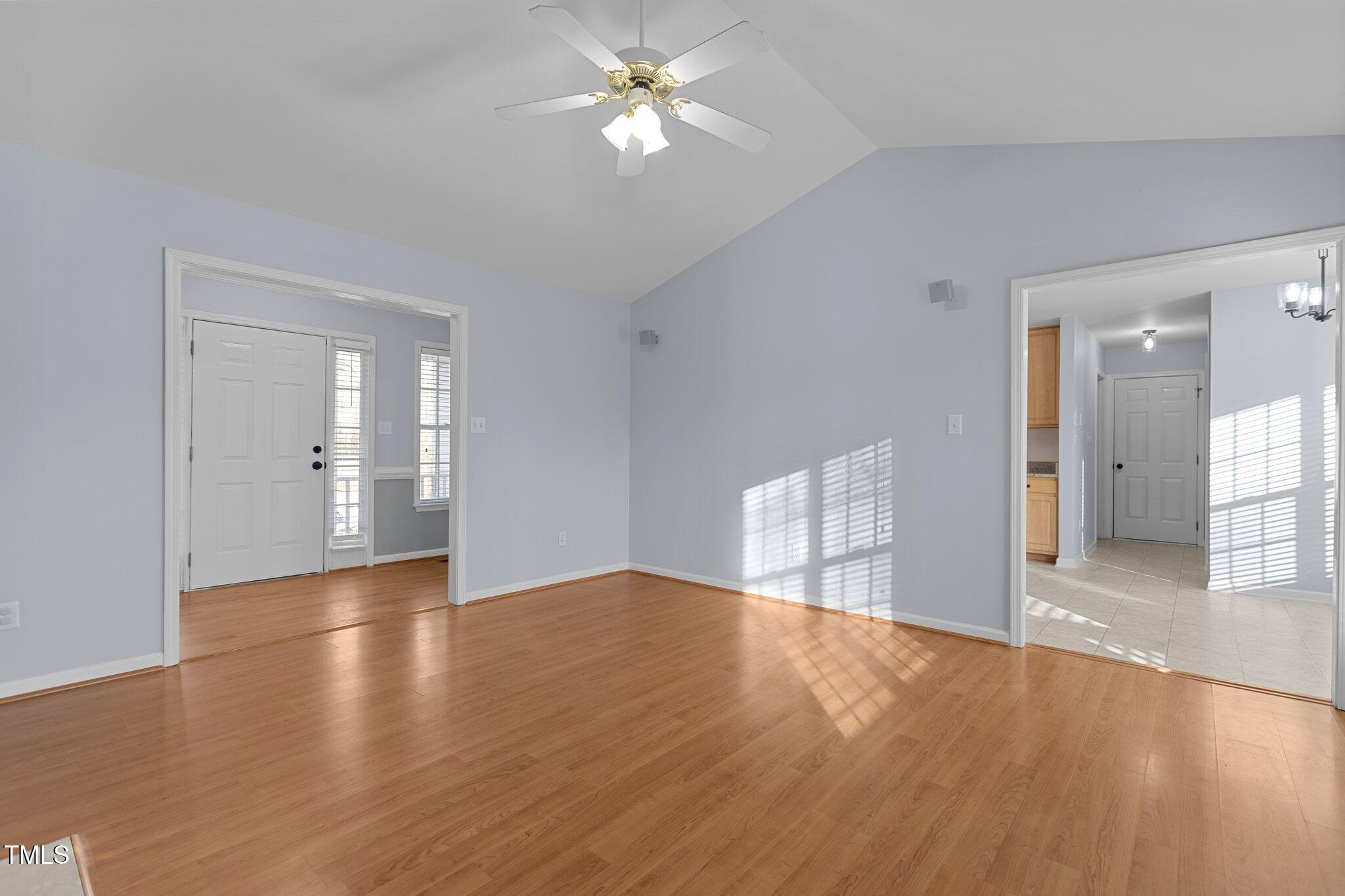 6216 Silver Spring Court Willow Spring, NC 27592 - Photo 21 of 44 33-web-or-mls-IMGL7603