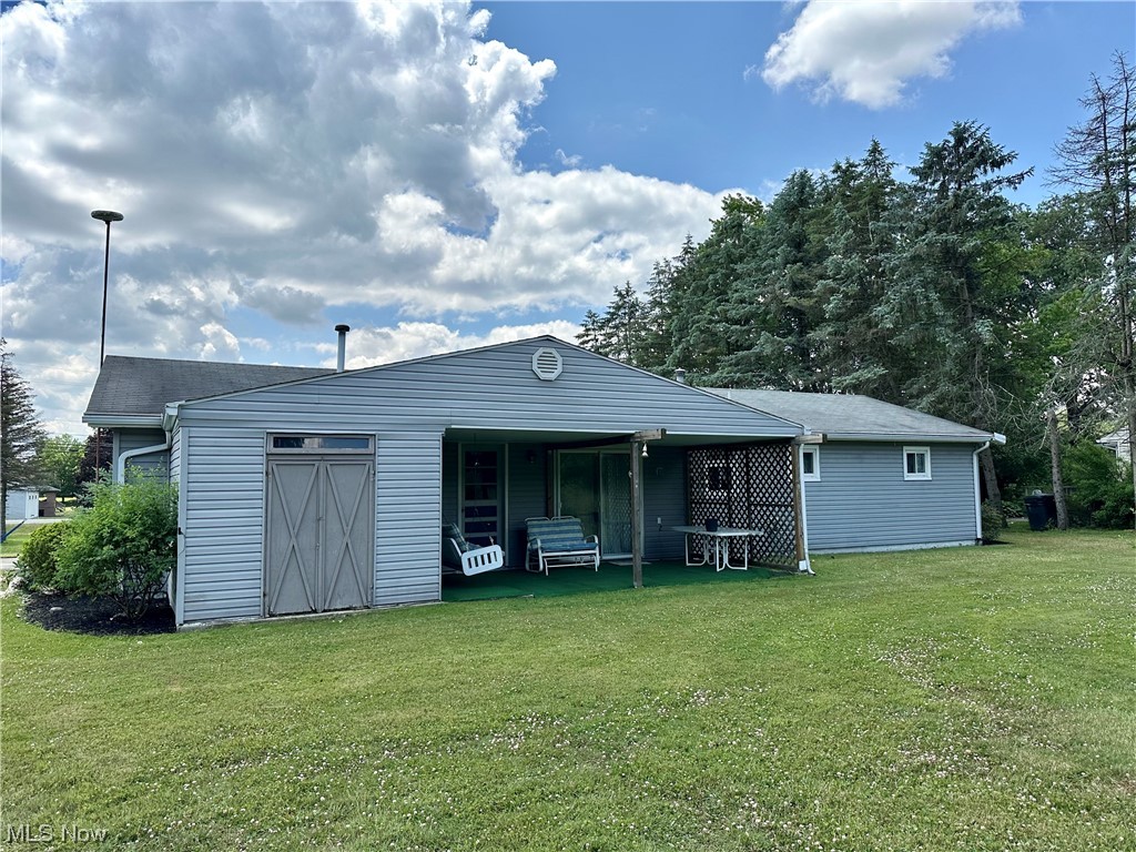6535 Warren - Sharon Road Brookfield, OH 44403 - Photo 16 of 21 Gallery Image 16