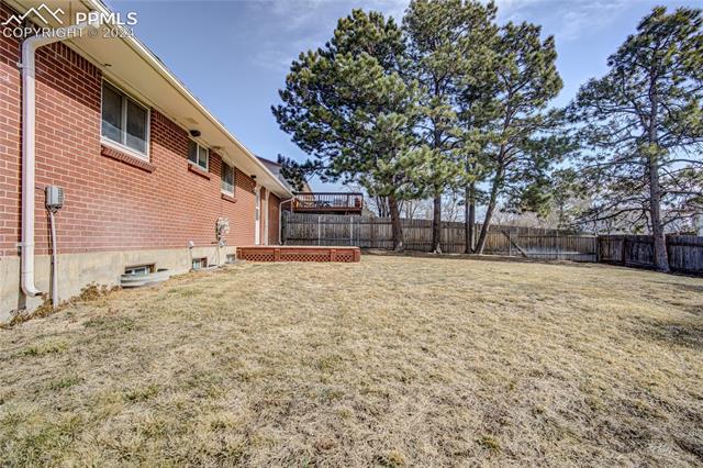 6741 Mission Road Colorado Springs, CO 80915 - Photo 45 of 49 Gallery Image 45