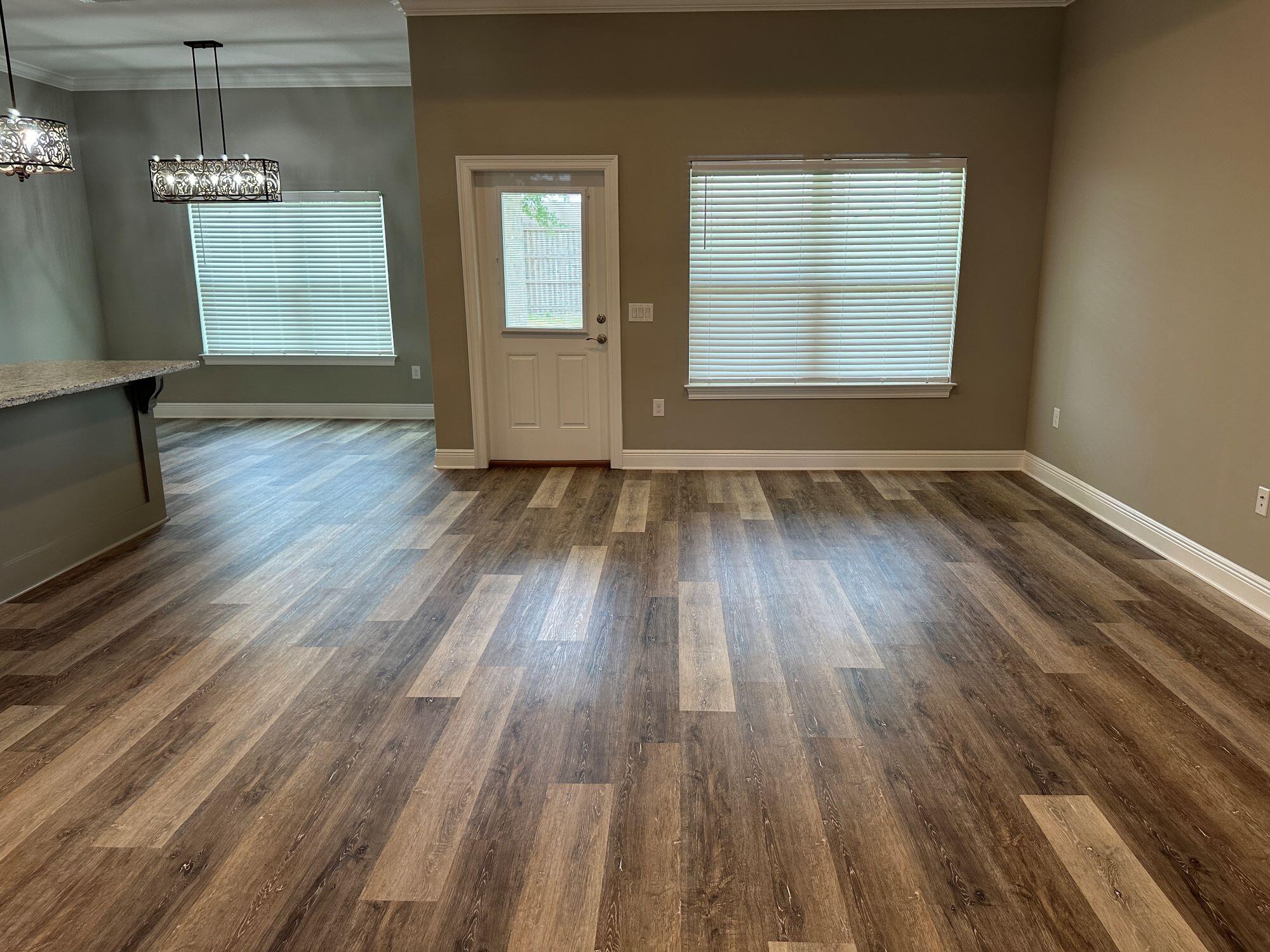1807 Thunderbolt Street Navarre, FL 32566 - Photo 5 of 29