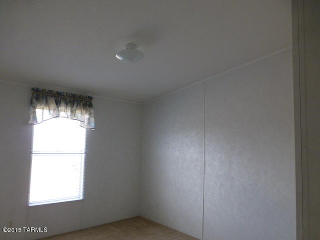 4345 West Cox Road Willcox, AZ 85643 - Photo 8 of 24 Gallery Image 8