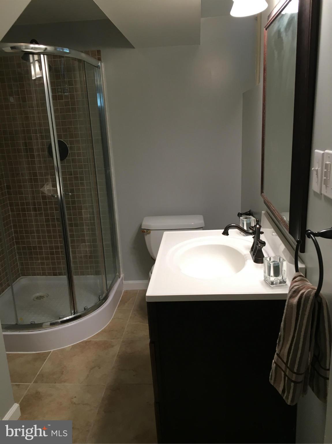 2910 Dawson Avenue Silver Spring, MD 20902 - Photo 16 of 19 Bath