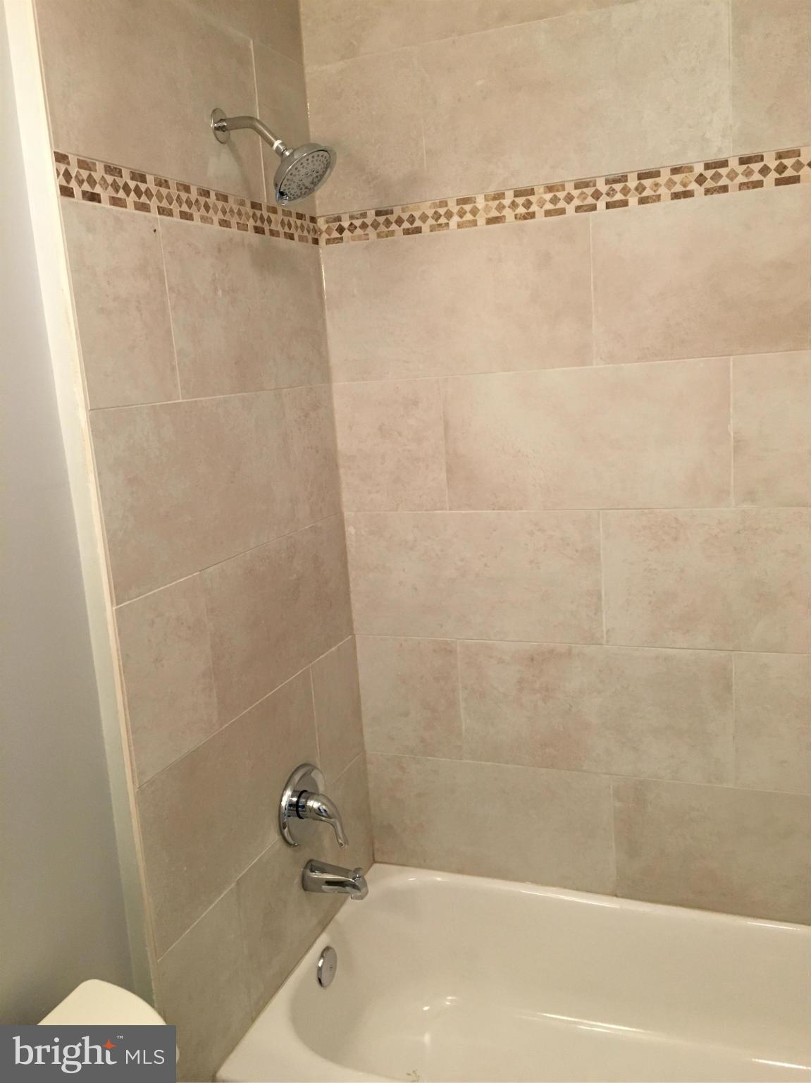 2910 Dawson Avenue Silver Spring, MD 20902 - Photo 18 of 19 Bath
