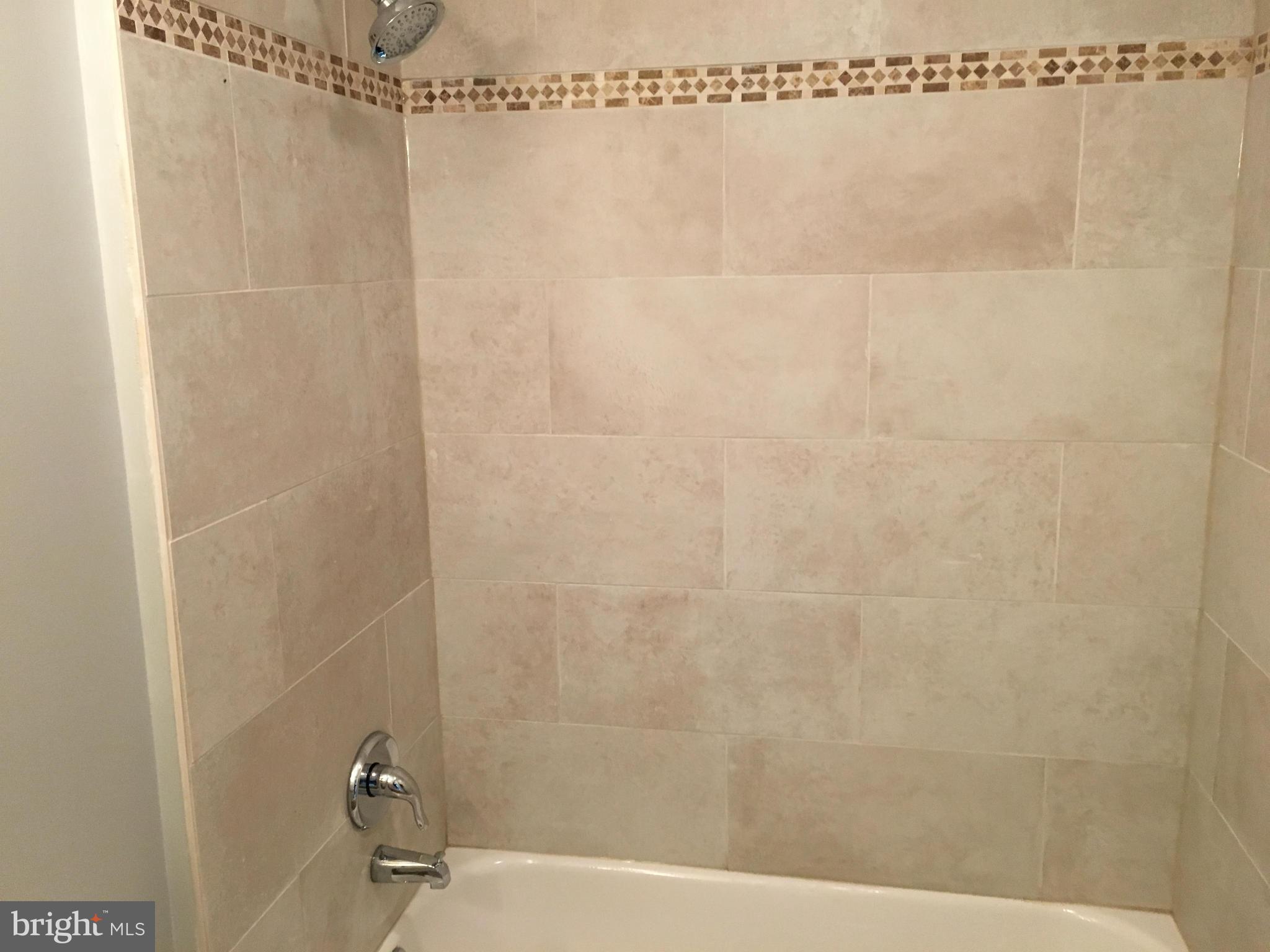 2910 Dawson Avenue Silver Spring, MD 20902 - Photo 19 of 19 Bath