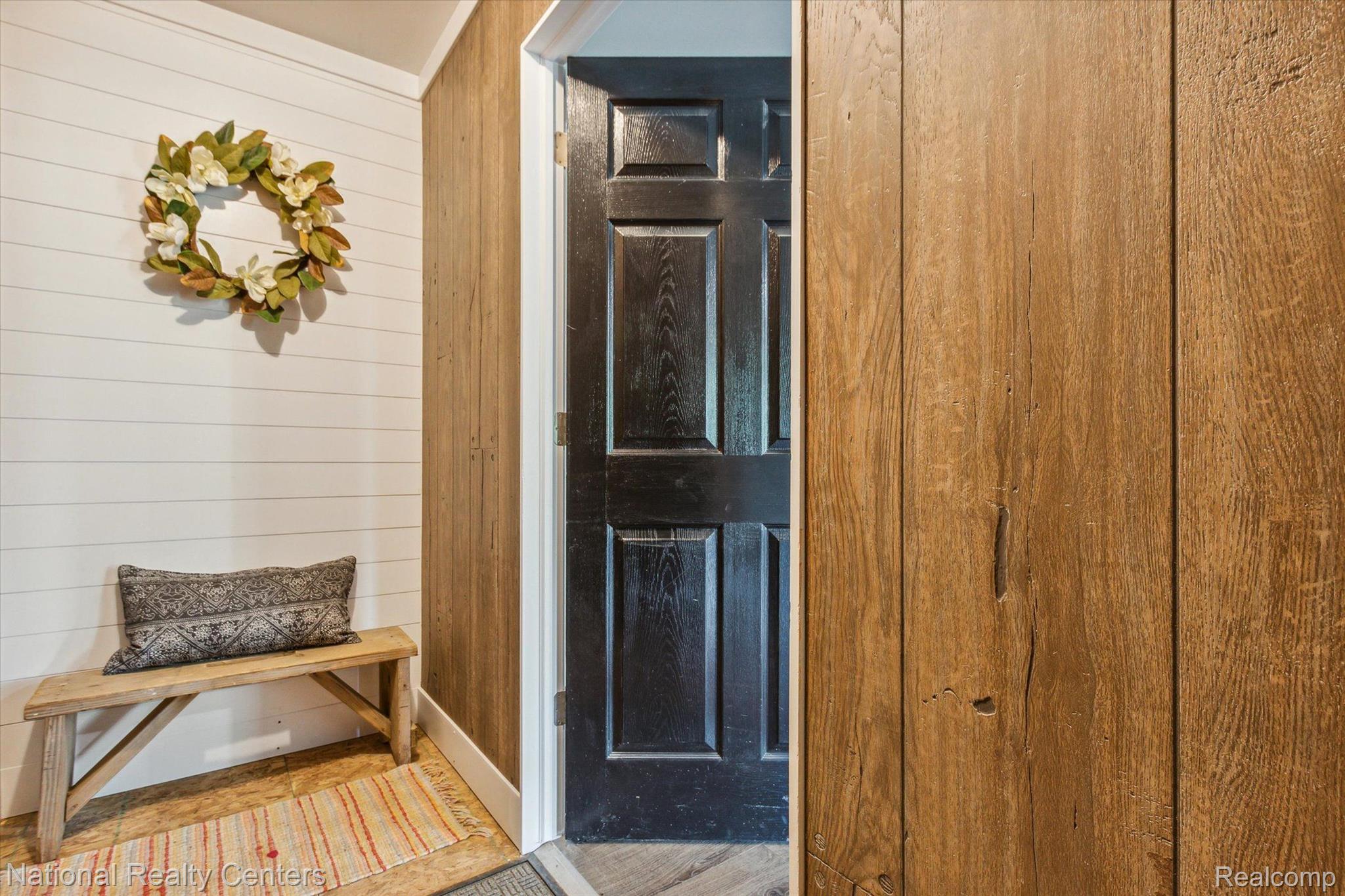 4720 Lone Tree Road Milford, MI 48380 - Photo 61 of 99 Gallery Image 61