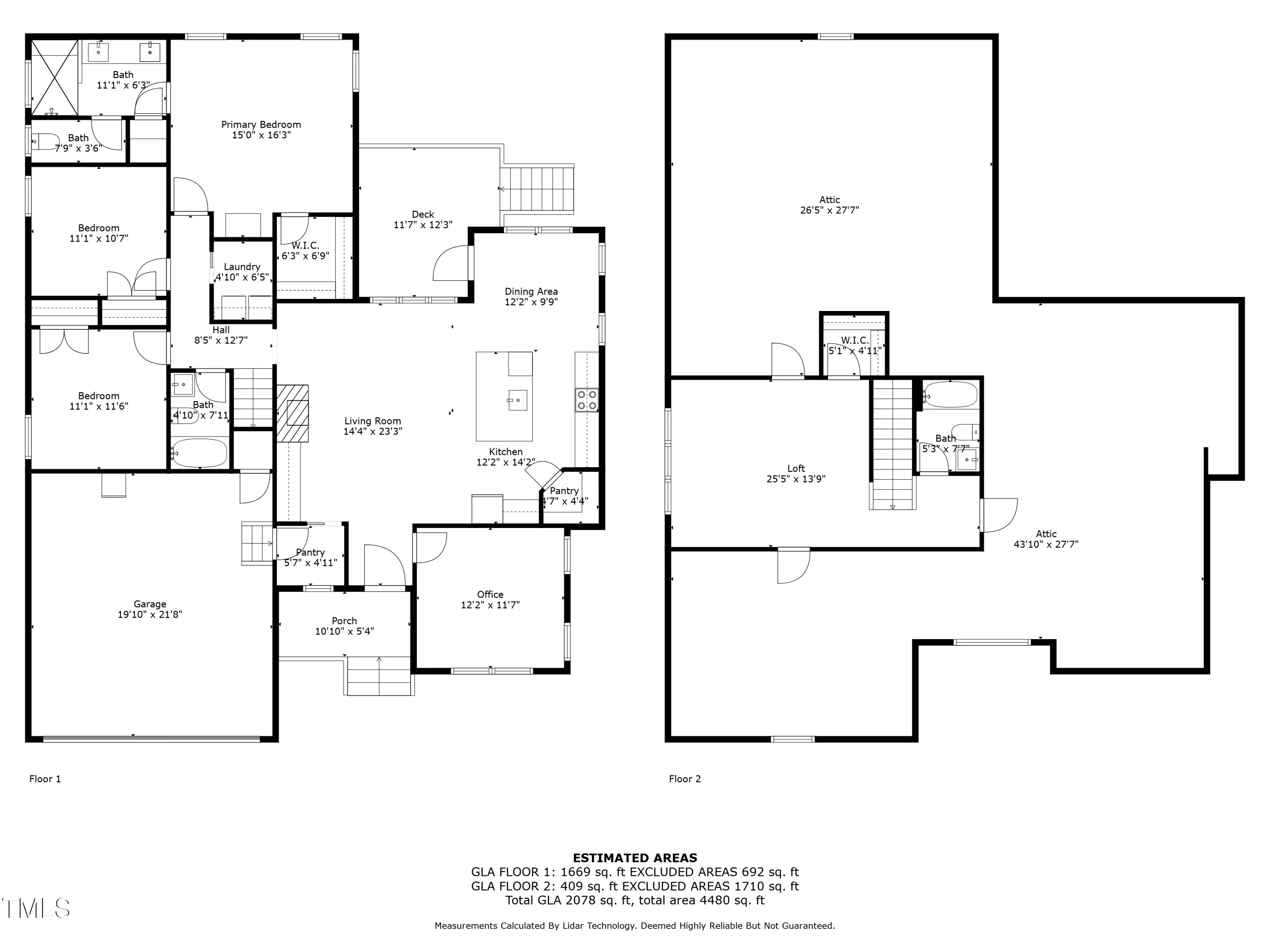 209 Bradley Drive Benson, NC 27504 - Photo 20 of 20 unknown