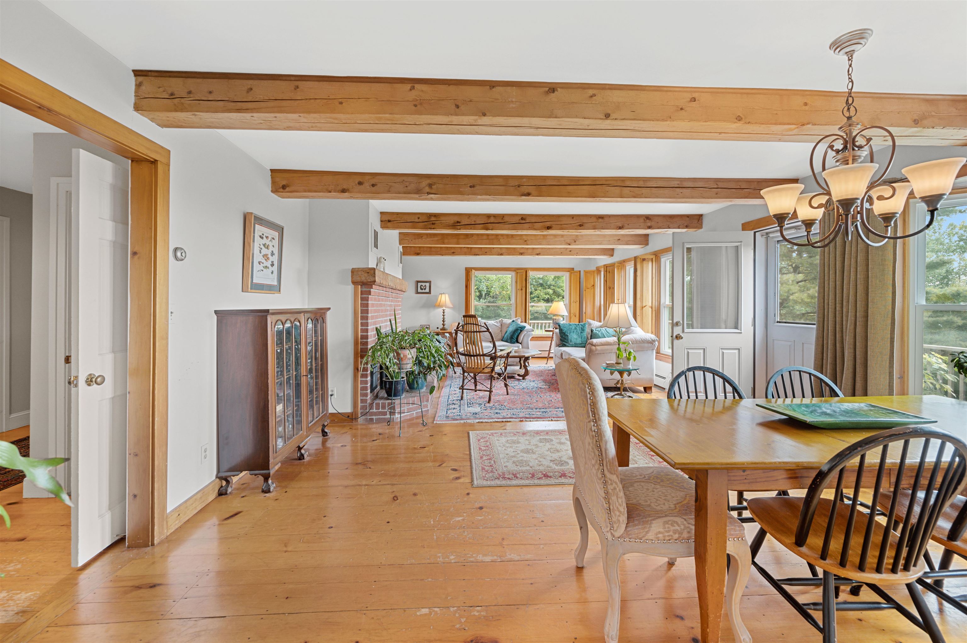 730 Center Road Middlesex, VT 05602 - Photo 12 of 39 Gallery Image 12