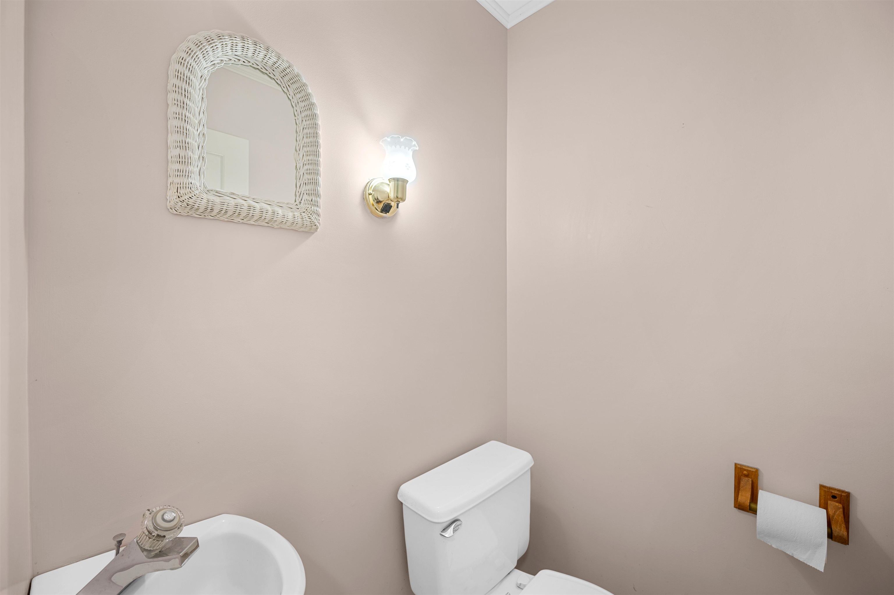 730 Center Road Middlesex, VT 05602 - Photo 21 of 39 Gallery Image 21