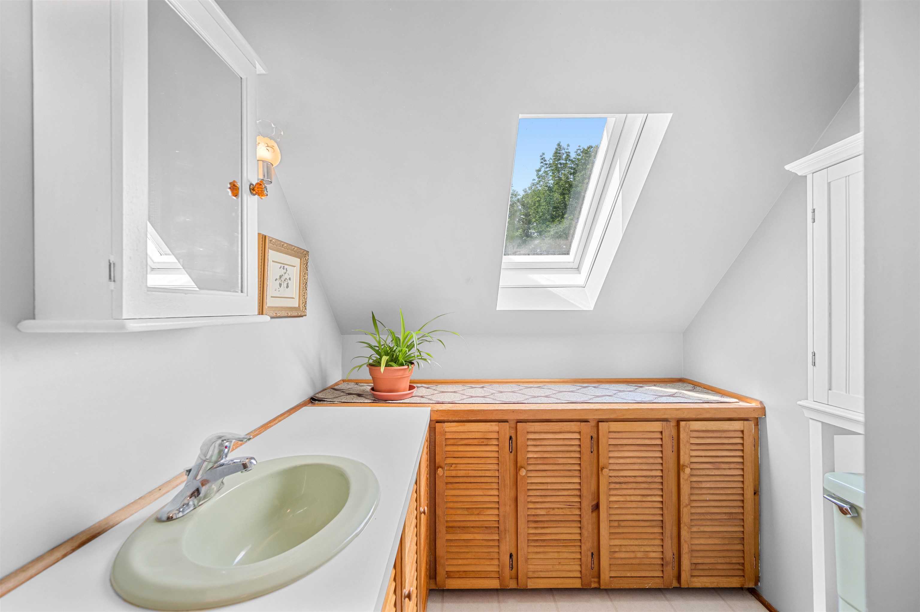 730 Center Road Middlesex, VT 05602 - Photo 25 of 39 Gallery Image 25