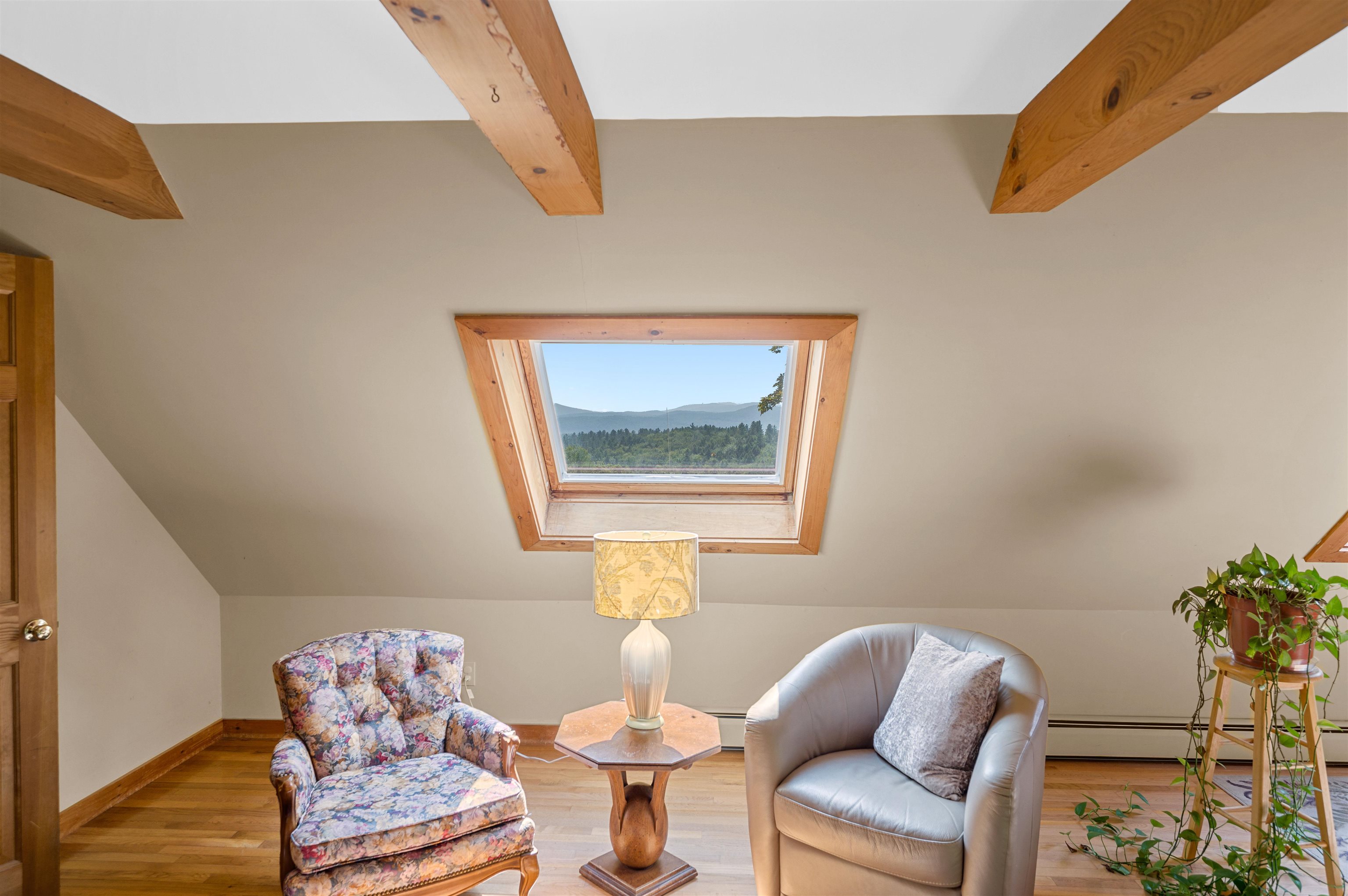 730 Center Road Middlesex, VT 05602 - Photo 31 of 39 Gallery Image 31