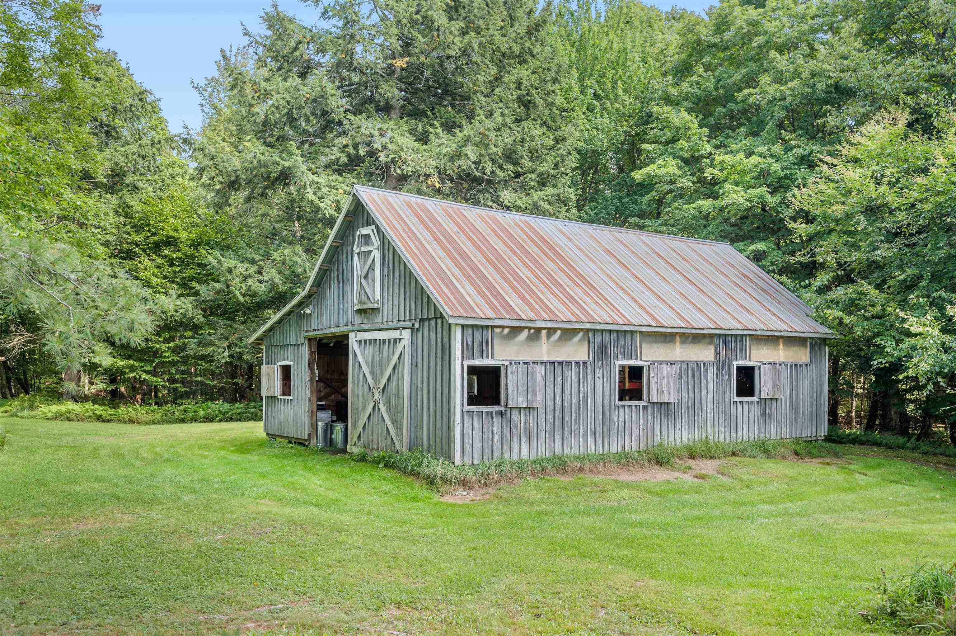 730 Center Road Middlesex, VT 05602 - Photo 33 of 39 Gallery Image 33