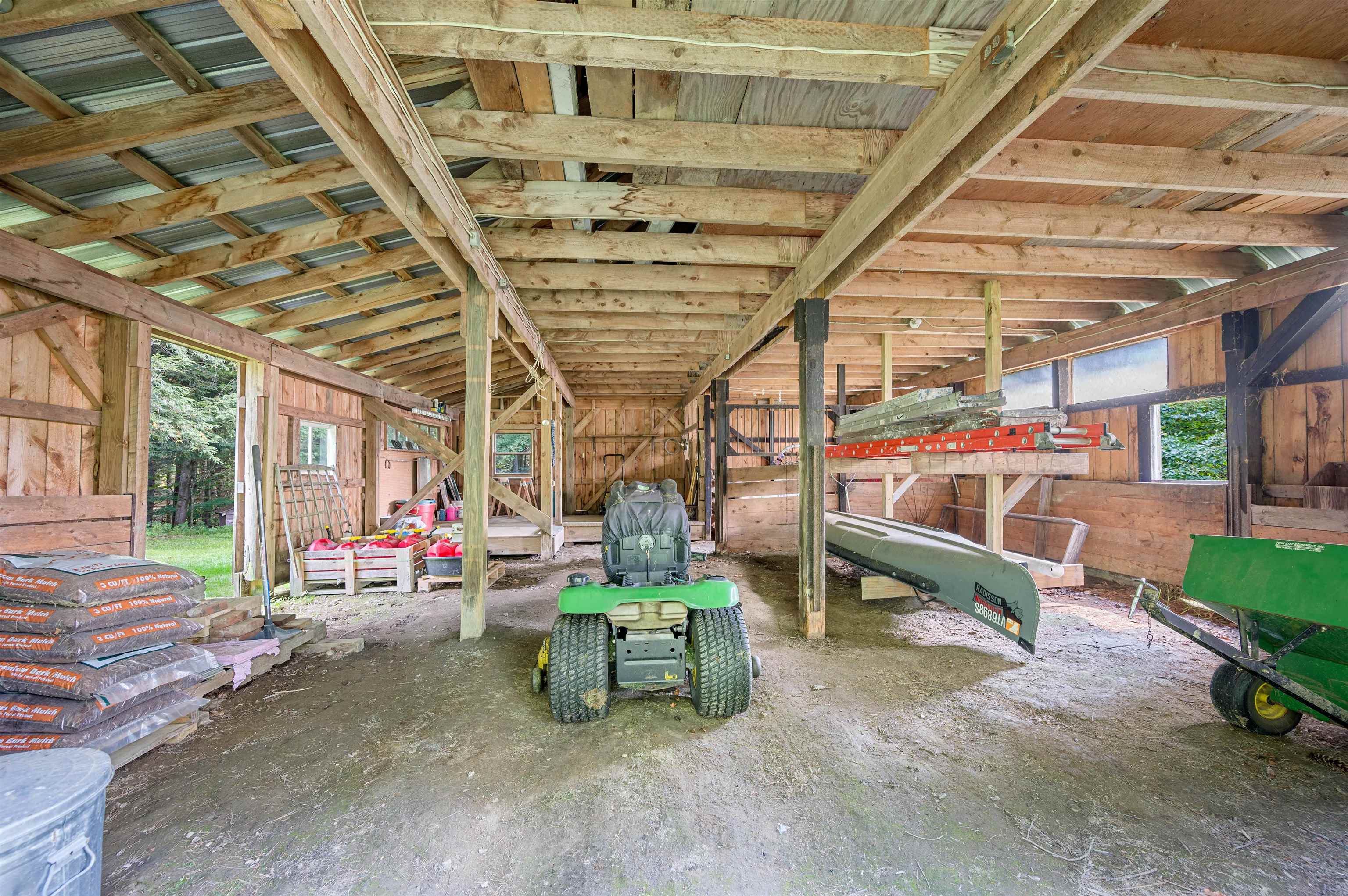 730 Center Road Middlesex, VT 05602 - Photo 35 of 39 Gallery Image 35