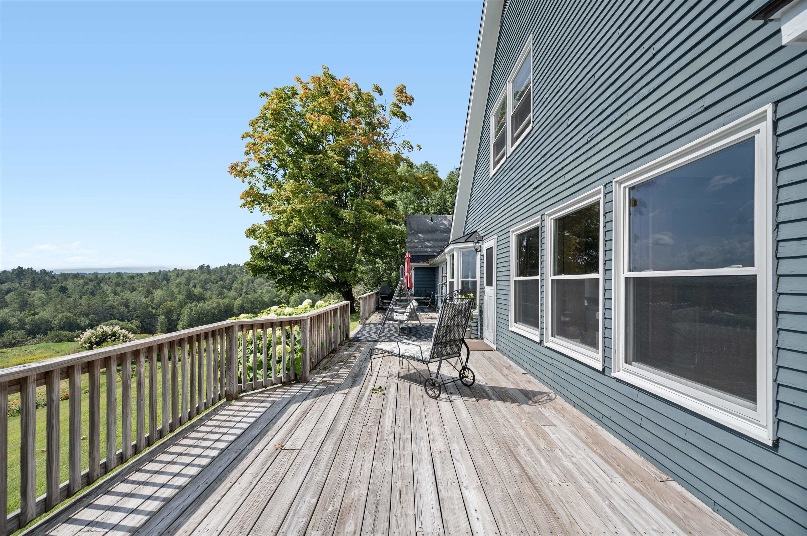 730 Center Road Middlesex, VT 05602 - Photo 9 of 39 Gallery Image 9