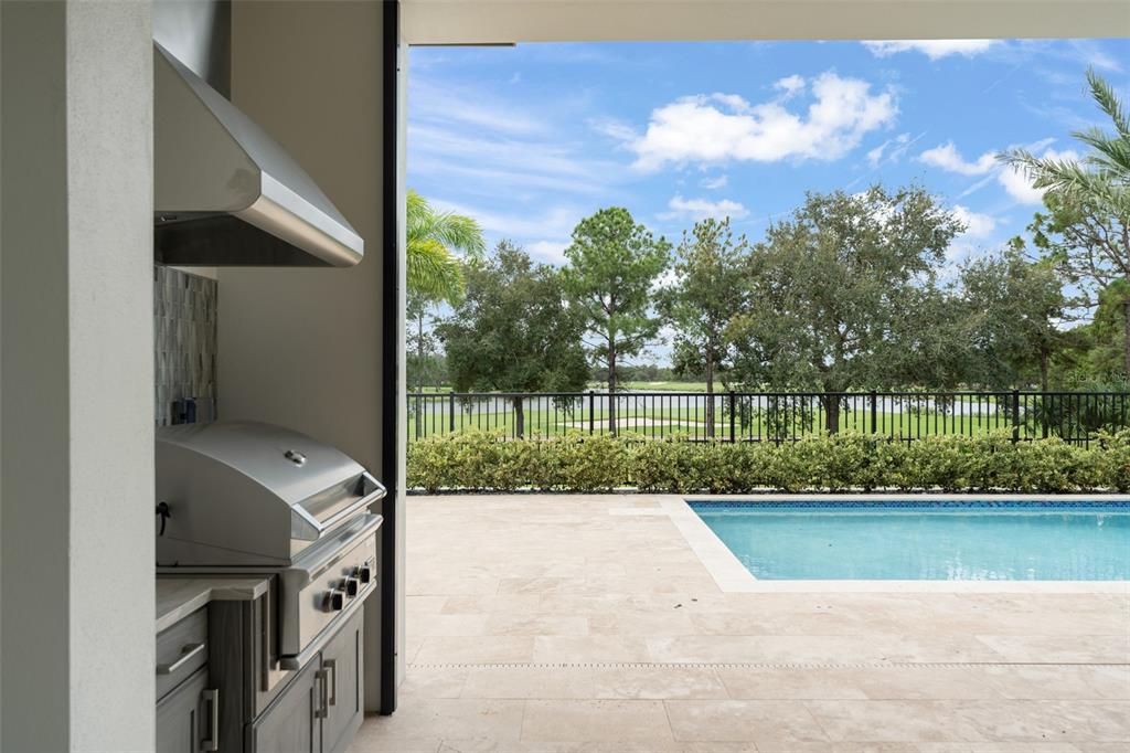 4162 Grande Brick Loop, Unit 27 Orlando, FL 32837 - Photo 41 of 42