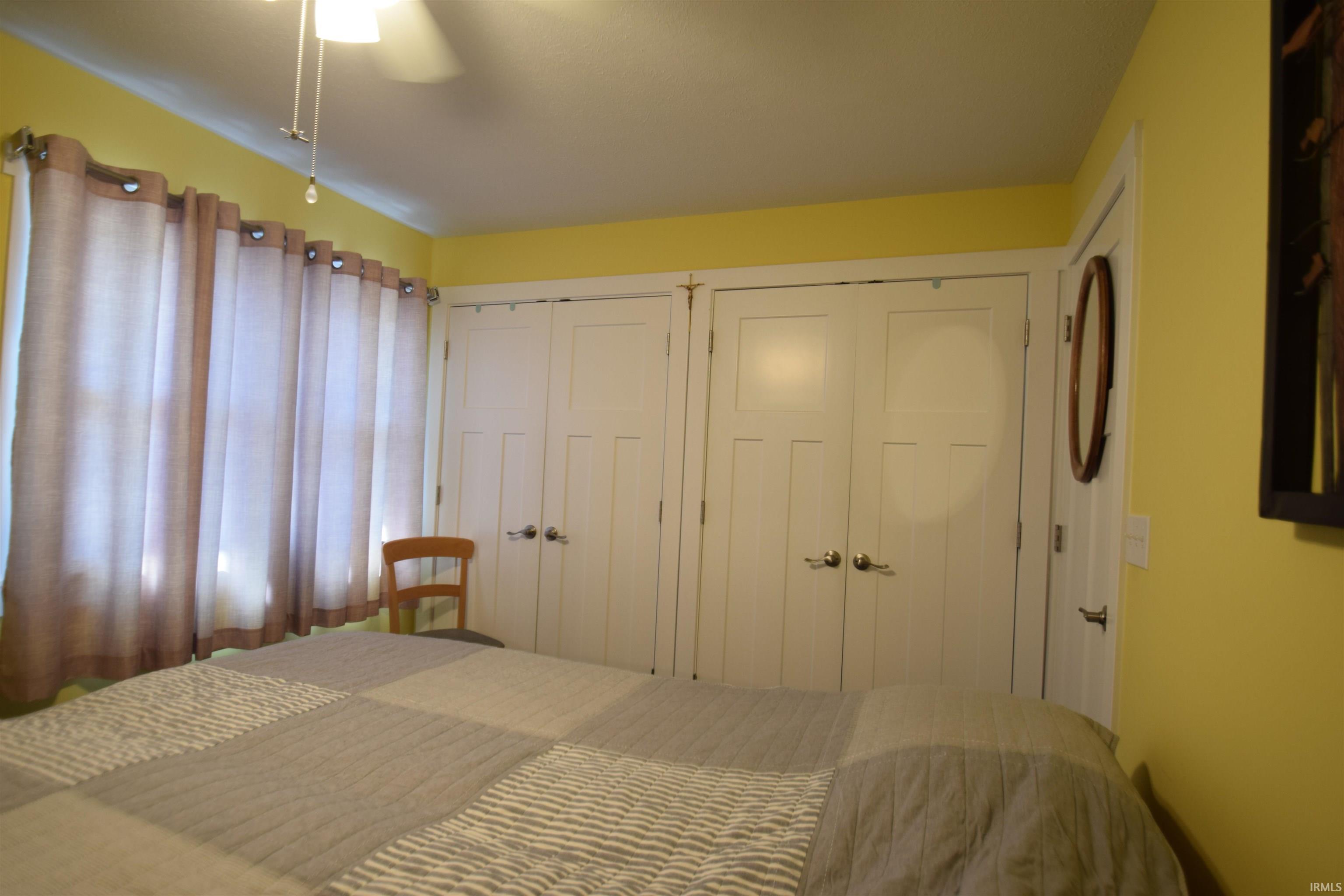 9932 Lincoln Road Syracuse, IN 46567 - Photo 12 of 27 Gallery Image 12