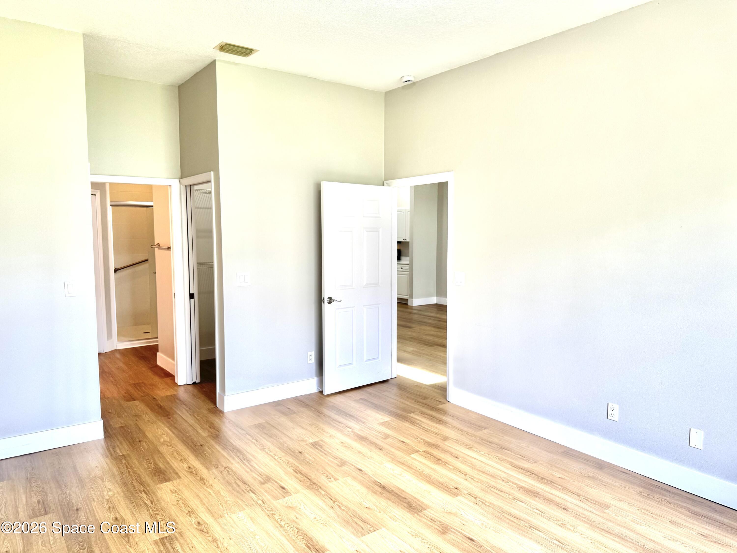 7426 Spyglass Hill Road Melbourne, FL 32940 - Photo 24 of 49 IMG_E0200