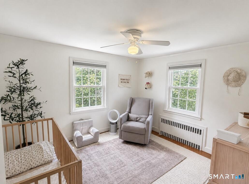 111 Beverly Road Wethersfield, CT 06109 - Photo 11 of 16